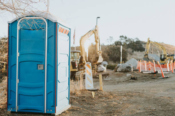 Best Affordable portable toilet rental  in Denton, MD