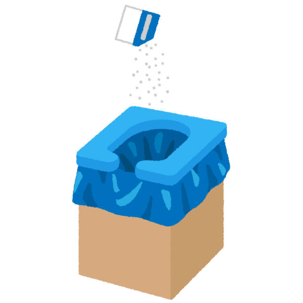 Best Local porta potty services  in Denton, MD